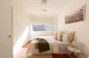 117 Bandjalong Crescent, Aranda, ACT 2614-Image