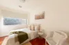 117 Bandjalong Crescent, Aranda, ACT 2614-Image