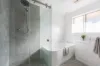 117 Bandjalong Crescent, Aranda, ACT 2614-Image