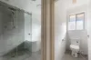 117 Bandjalong Crescent, Aranda, ACT 2614-Image