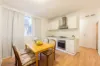 117 Bandjalong Crescent, Aranda, ACT 2614-Image