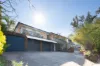 117 Bandjalong Crescent, Aranda, ACT 2614-Image