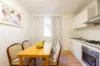 117 Bandjalong Crescent, Aranda, ACT 2614-Image