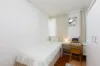 117 Bandjalong Crescent, Aranda, ACT 2614-Image