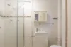 117 Bandjalong Crescent, Aranda, ACT 2614-Image