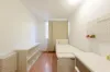 117 Bandjalong Crescent, Aranda, ACT 2614-Image