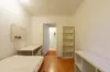 117 Bandjalong Crescent, Aranda, ACT 2614-Image