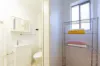 117 Bandjalong Crescent, Aranda, ACT 2614-Image