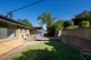 117 Bandjalong Crescent, Aranda, ACT 2614-Image