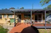 117 Bandjalong Crescent, Aranda, ACT 2614-Image