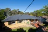 117 Bandjalong Crescent, Aranda, ACT 2614-Image