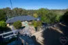 117 Bandjalong Crescent, Aranda, ACT 2614-Image