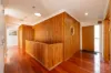 117 Bandjalong Crescent, Aranda, ACT 2614-Image