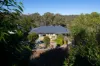 117 Bandjalong Crescent, Aranda, ACT 2614-Image