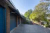 117 Bandjalong Crescent, Aranda, ACT 2614-Image