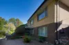117 Bandjalong Crescent, Aranda, ACT 2614-Image