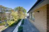 117 Bandjalong Crescent, Aranda, ACT 2614-Image
