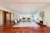 117 Bandjalong Crescent, Aranda, ACT 2614-Image