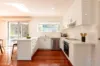 117 Bandjalong Crescent, Aranda, ACT 2614-Image