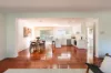 117 Bandjalong Crescent, Aranda, ACT 2614-Image