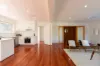 117 Bandjalong Crescent, Aranda, ACT 2614-Image