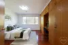 117 Bandjalong Crescent, Aranda, ACT 2614-Image
