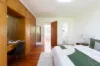 117 Bandjalong Crescent, Aranda, ACT 2614-Image