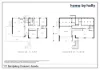 117 Bandjalong Crescent, Aranda, ACT 2614-Floorplan