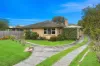 117 Barrabool Road, Highton, Vic 3216