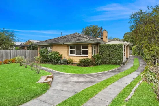 117 Barrabool Road, Highton, Vic 3216