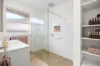 117 Barrabool Road, Highton, Vic 3216-Image