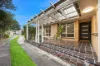 117 Barrabool Road, Highton, Vic 3216-Image