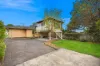 117 Barrabool Road, Highton, Vic 3216-Image