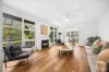 117 Barrabool Road, Highton, Vic 3216-Image