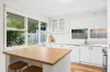 117 Barrabool Road, Highton, Vic 3216-Image