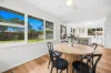 117 Barrabool Road, Highton, Vic 3216-Image