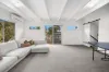 117 Barrabool Road, Highton, Vic 3216-Image