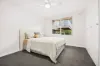 117 Barrabool Road, Highton, Vic 3216-Image