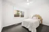 117 Barrabool Road, Highton, Vic 3216-Image