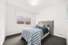 117 Barrabool Road, Highton, Vic 3216-Image