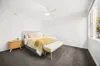 117 Barrabool Road, Highton, Vic 3216-Image