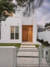 117 Bastings Street, Northcote, Vic 3070-Image