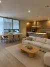 117 Bastings Street, Northcote, Vic 3070-Image