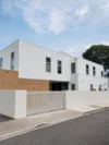 117 Bastings Street, Northcote, Vic 3070-Image