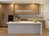 117 Bastings Street, Northcote, Vic 3070-Image