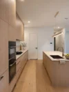 117 Bastings Street, Northcote, Vic 3070-Image
