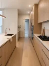 117 Bastings Street, Northcote, Vic 3070-Image