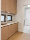 117 Bastings Street, Northcote, Vic 3070-Image