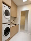 117 Bastings Street, Northcote, Vic 3070-Image