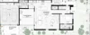 117 Bastings Street, Northcote, Vic 3070-Floorplan